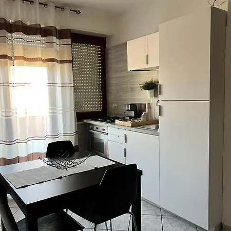 Casa Virgilio * Lecce